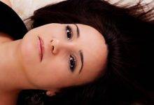 תסמונת קדם וסתית (PMS)- לא חייבים לסבול!