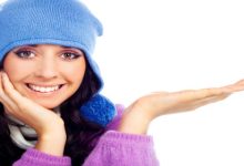 הכן גופך לחורף