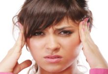 מיגרנה? יש מה לעשות