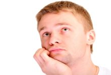 מינרל הברזל - חיוני לחיינו.