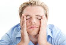 טיפול קרניוסקראלי