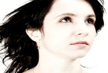 תטא הילינג ויצירת מציאות