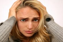 הכולסטרול – הבריא