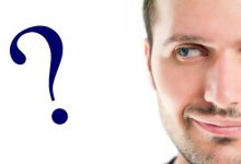 כבר הכנת את גופך לחורף?