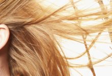 נשירת שיער – מניעה וטיפול טבעי