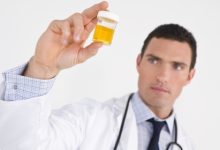 דלקות בשלפוחית השתן