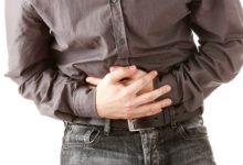 אבנים בדרכי המרה