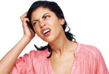 טיפול טבעי בכינים