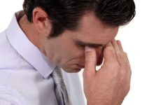 מיגרנה – הטיפול הטבעי