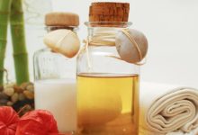 שמנים ארומתיים – כיצד להשתמש