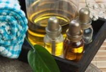 שמן עץ התה - שימושים יעילים בשמן עץ התה