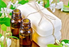 ארומתרפיה וטיפול ארומתרפי בהריון