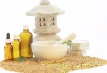 ארומתרפיה- מבוא והכרות