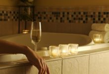 כיצד לעורר את התשוקה