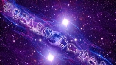 תחזית שבועית: הורוסקופ ואסטרולוגיה לצעירים 17.10.2020 - 11.10.20