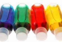 איזה מין הילה?