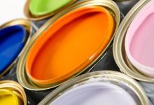 מהי הדרך שלך על פי האורה סומא