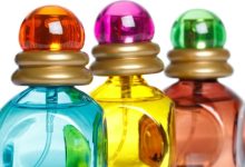 אורה סומא - שאלות ותשובות