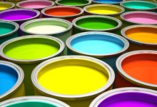 אורה סומא - תמציות עזרה ראשונה