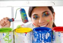 קוסמדיקה ואורה סומא