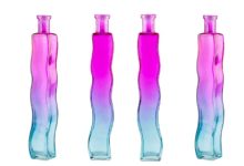 הקוינטסנס במערכת האורה סומא