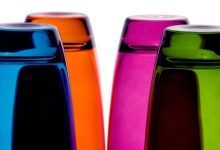 אורה סומא - הפומנדרים