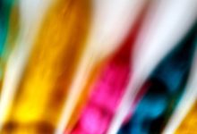 אורה סומא ומערכת הצ'קרות