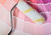 איך האורה - סומא עובדת