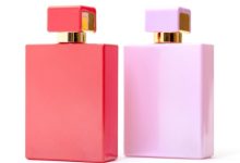 פירוש בחירת הצבע