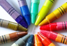 לידתה של האורה סומא