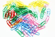 צבע - כמזון בעל רטט ותהודה אנרגטיים