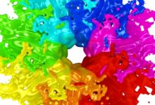 כל מה שרצית לדעת על אורה סומא