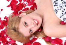 תמצית פרחי באך מספר 8- צ'יקורי - עולש CHICORY