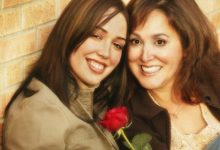 תמצית פרחי באך מספר 9- קלמנטיס - זלזלת CLEMANTIS