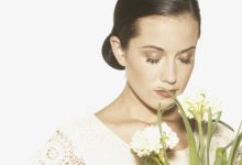 תמצית פרחי באך מספר 10- קראב אפל - תפוח בר CRAB APPLE