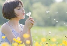 תמצית פרחי באך מספר 11- אלם - בוקיצה ELM