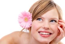 תמצית פרחי באך מספר 12- ג'נטיאן - ערבז GENTIAN