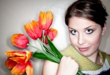 תמצית פרחי באך מספר 20- מימולוס - פרח הקוץ MIMULUS