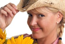 תמצית פרחי באך מספר 22- אוק - אלון OAK