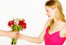 תמצית פרחי באך מספר 27- רוק ווטר - מי סלע ROCK WATER