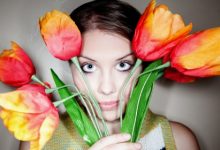 תמצית פרחי באך מספר 28- סקרלנטוס - נוקשן SCLERANTHUS