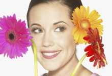 תמצית פרחי באך מספר 29- סטאר אוף בית לחם - כוכב בית לחם STAR OF BETHLEHEM