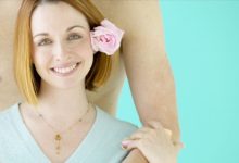 תמצית פרחי באך מספר 32- ווין - גפן VINE