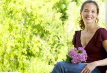 תמצית פרחי באך מספר 33- וולנט - אגוז WALNUT