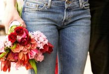 תמצית פרחי באך מספר 34- ווטר וויולט - סיגלית מים WATER VIOLET