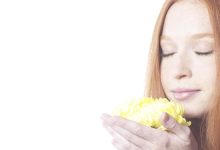 תמצית פרחי באך מספר 35- וויט צ'סנט WHITE CHESTNUT