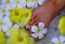 תמצית פרחי באך מספר 36- ווילד אוט - שיבולת שועל WILD OAT