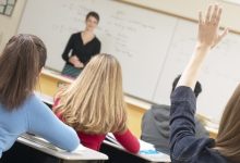 תמציות פרחי באך - טיפול טבעי להפרעות קשב וריכוז