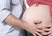 פרחי באך לתמיכה בתהליכי הריון ולידה