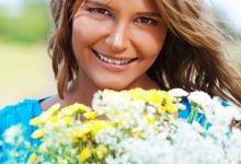 איזון הצ'אקרה הראשונה - צ'אקרת השורש בעזרת פרחי באך